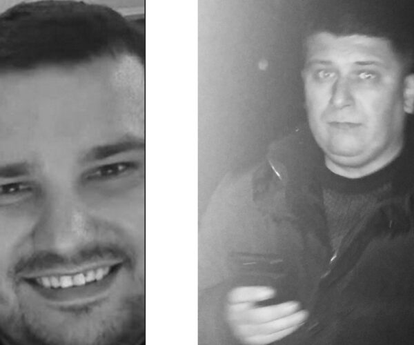 Волошенюк и Збудчак  — сотрудники ДВКР СБУ использовали в деле Олега Мальцева прокуратуру и следствие «втемную»