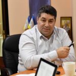 «Формула успіху» слідства: гний у СІЗО без застави доки або не сконаєш, або не погодишся визнати себе винуватим. Не важливо в чому