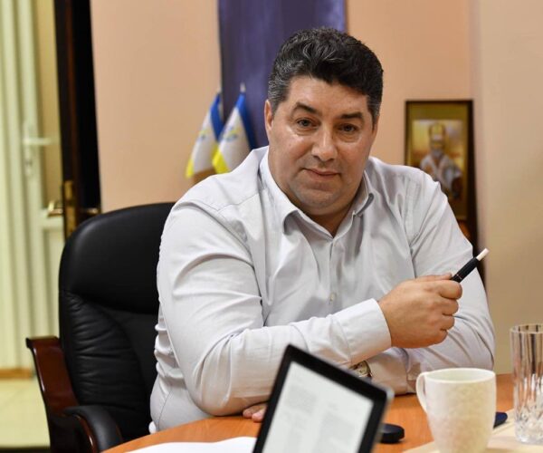 «Формула успіху» слідства: гний у СІЗО без застави доки або не сконаєш, або не погодишся визнати себе винуватим. Не важливо в чому