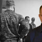 Казнить нельзя помиловать Или как в Украине судят иностранца, которого нельзя судить