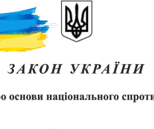 Как «агенты ГРУ» оказались украинским подпольем: «дело» Олега Мальцева