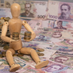 Мародеры в погонах