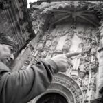 Хроники пикирующего средневековья.  Почему дело Олега Мальцева — это приговор не ученому, а системе