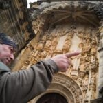 Дело Олега Мальцева. Уничтожить без суда и следствия?