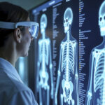 Психопатология «правосудия» в деле ученого Олега Мальцева. Прокуроры Руслан Войтов и Михаил Ульянов