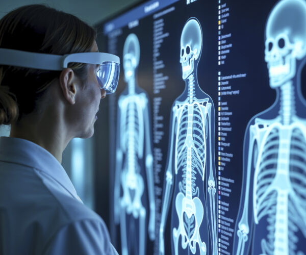 Психопатология «правосудия» в деле ученого Олега Мальцева. Прокуроры Руслан Войтов и Михаил Ульянов