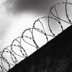 Условия и нарушения в медчасти No21 Одесского СИЗО: правовой анализ