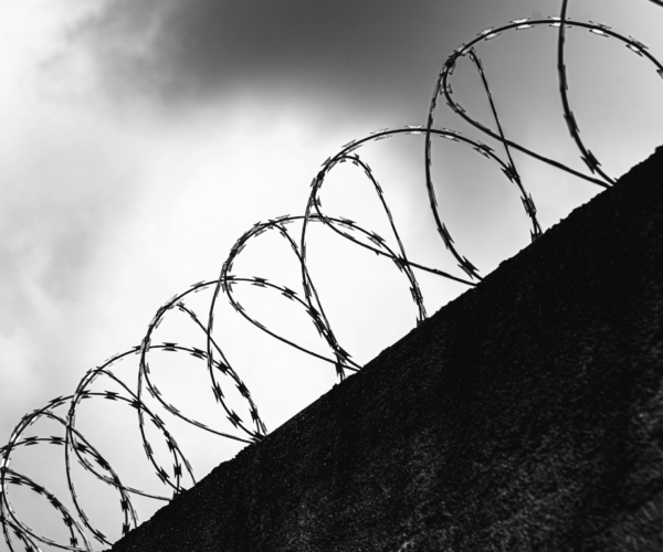 Условия и нарушения в медчасти No21 Одесского СИЗО: правовой анализ