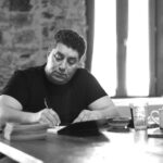 О ноже фсб, которого не было в деле Олега Мальцева