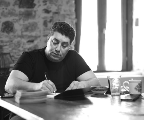 О ноже фсб, которого не было в деле Олега Мальцева